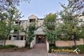 Property photo of 10/114 Athllon Drive Greenway ACT 2900