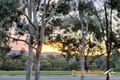Property photo of 10/114 Athllon Drive Greenway ACT 2900