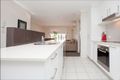 Property photo of 10/114 Athllon Drive Greenway ACT 2900