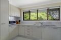 Property photo of 24 Tanjenong Place Burleigh Heads QLD 4220