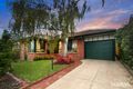 Property photo of 3 Crest Avenue Hampton East VIC 3188