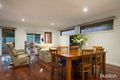Property photo of 3 Crest Avenue Hampton East VIC 3188