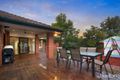 Property photo of 3 Crest Avenue Hampton East VIC 3188