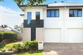 Property photo of 1/6 Carnarvon Avenue Springfield Lakes QLD 4300