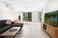 Property photo of 1/6 Carnarvon Avenue Springfield Lakes QLD 4300