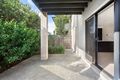 Property photo of 1/6 Carnarvon Avenue Springfield Lakes QLD 4300