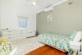 Property photo of 93 Antoine Street Rydalmere NSW 2116