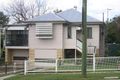 Property photo of 59 Tenth Avenue Kedron QLD 4031