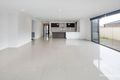 Property photo of 92 Blue Horizons Way Pakenham VIC 3810