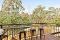 Property photo of 33 Haven Lane Diamond Creek VIC 3089
