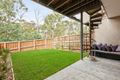 Property photo of 33 Haven Lane Diamond Creek VIC 3089