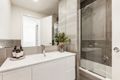 Property photo of 33 Haven Lane Diamond Creek VIC 3089