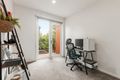 Property photo of 33 Haven Lane Diamond Creek VIC 3089