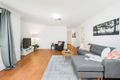 Property photo of 4/342 Flinders Street Nollamara WA 6061