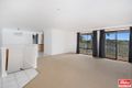 Property photo of 2/14 Fox Valley Way Lennox Head NSW 2478
