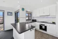 Property photo of 2 New Street Torquay VIC 3228