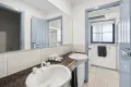 Property photo of 2 New Street Torquay VIC 3228