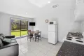 Property photo of 2 New Street Torquay VIC 3228