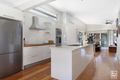 Property photo of 50 Quinalup Street Gwandalan NSW 2259