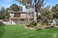 Property photo of 50 Quinalup Street Gwandalan NSW 2259