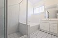 Property photo of 6B Calypso Road Cranebrook NSW 2749