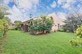 Property photo of 6B Calypso Road Cranebrook NSW 2749