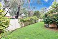 Property photo of 6B Calypso Road Cranebrook NSW 2749