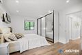 Property photo of 17 Cabramurra Street Heckenberg NSW 2168