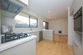 Property photo of 2/3 Leigh Street Mount Waverley VIC 3149