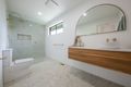Property photo of 2/3 Leigh Street Mount Waverley VIC 3149