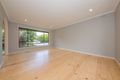 Property photo of 2/3 Leigh Street Mount Waverley VIC 3149