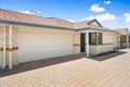 Property photo of 4/342 Flinders Street Nollamara WA 6061