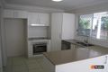 Property photo of 16/30 Melthorn Place Bracken Ridge QLD 4017
