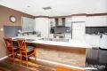 Property photo of 72 Erap Street Soldiers Hill QLD 4825
