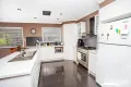 Property photo of 72 Erap Street Soldiers Hill QLD 4825