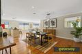 Property photo of 25 Wedgetail Crescent Success WA 6164