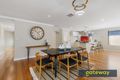 Property photo of 25 Wedgetail Crescent Success WA 6164