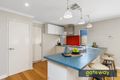 Property photo of 25 Wedgetail Crescent Success WA 6164