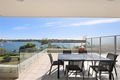 Property photo of 275/1 Marine Drive Chiswick NSW 2046