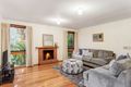 Property photo of 30 Taparoo Road Templestowe VIC 3106