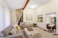Property photo of 30 Taparoo Road Templestowe VIC 3106