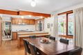Property photo of 30 Taparoo Road Templestowe VIC 3106