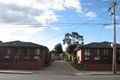Property photo of 4/138-142 Arthurton Road Northcote VIC 3070