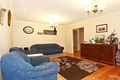Property photo of 134 Circle Drive South Cranbourne VIC 3977