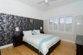 Property photo of 35 Fleet Street New Lambton NSW 2305