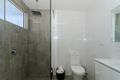Property photo of 35 Fleet Street New Lambton NSW 2305