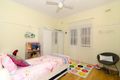 Property photo of 35 Fleet Street New Lambton NSW 2305
