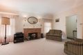 Property photo of 32 Walnut Road Balwyn North VIC 3104