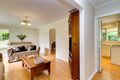 Property photo of 9 Beaufort Crescent Felixstow SA 5070