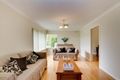 Property photo of 9 Beaufort Crescent Felixstow SA 5070